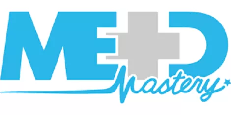 Medmastery