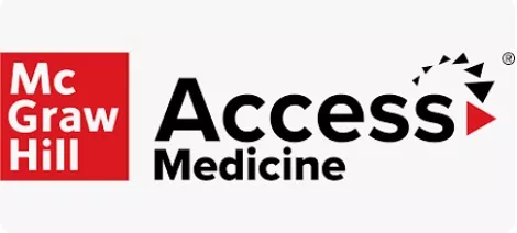 Access Medicine Main