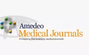 Amedeo Medical Jls