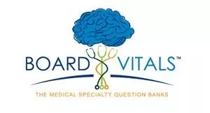 BoardVitals