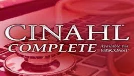 CINAHL Complete 1