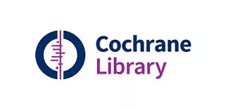 CL Logo