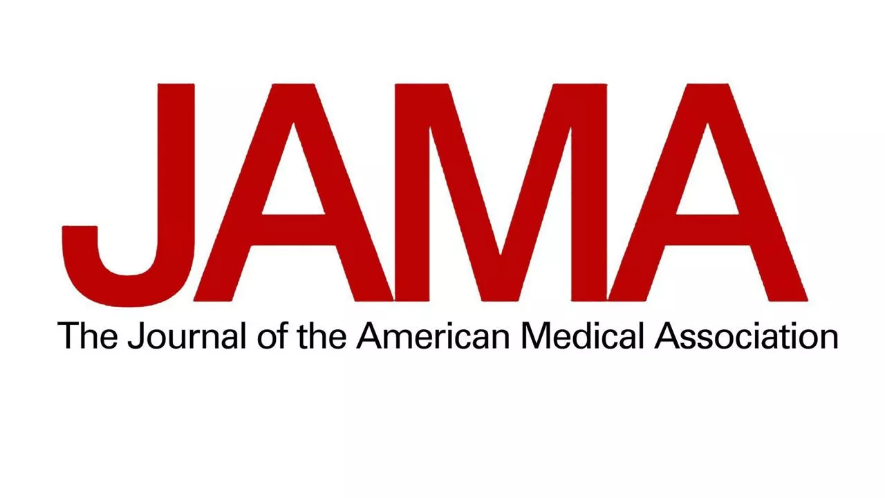 JAMA