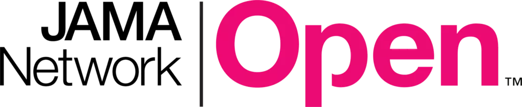 JAMA Network Openlge