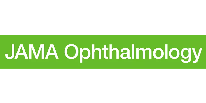 JAMA_Ophthalmology