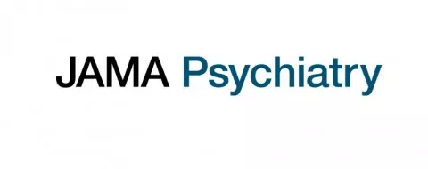 JAMA_Psychiatry