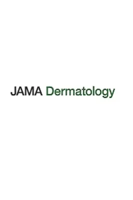 JAMA_dermatology