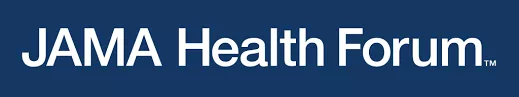 JAMA_health Forum