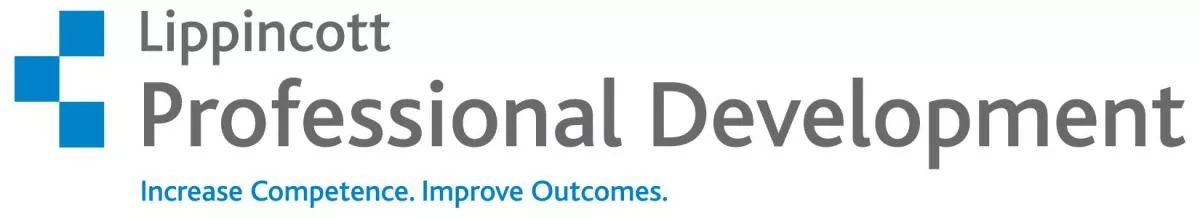 LPDC Logo