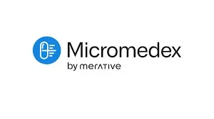 Micromedex Merative