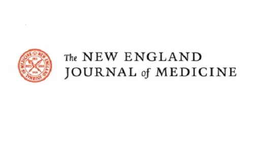 NEJM