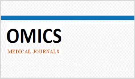Omics Med Jls