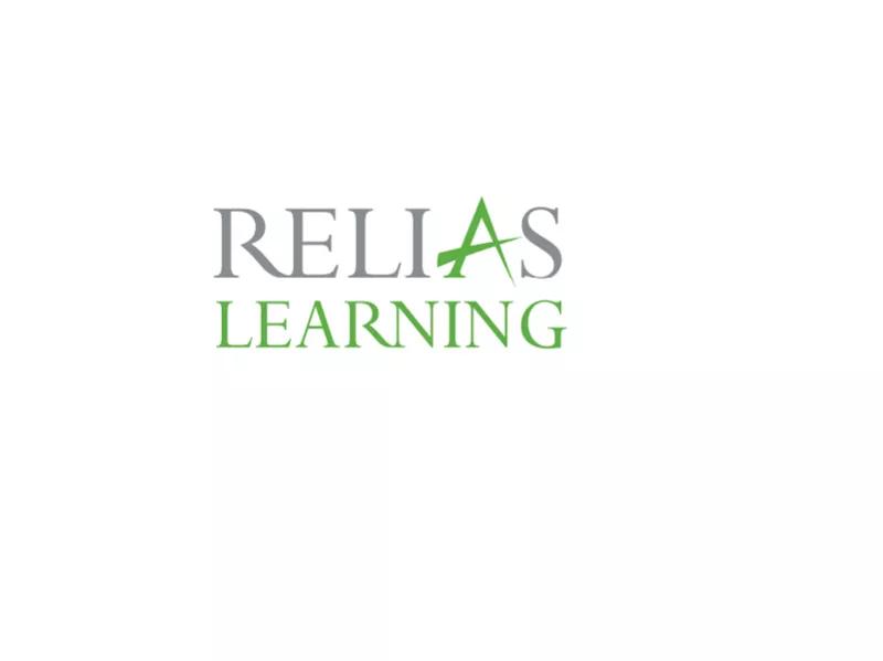 Relias_Learning_f