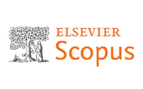 Scopus