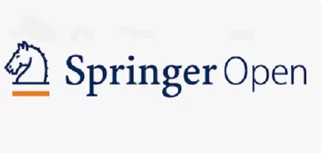 Springer OA