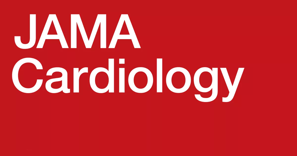 jama-cardiology-formation_big