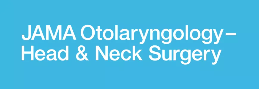 jama-otolaryngology-formation_big